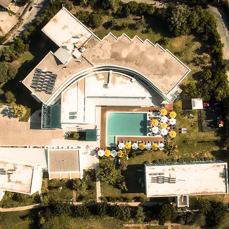 Nasos Hotel & Resort-3